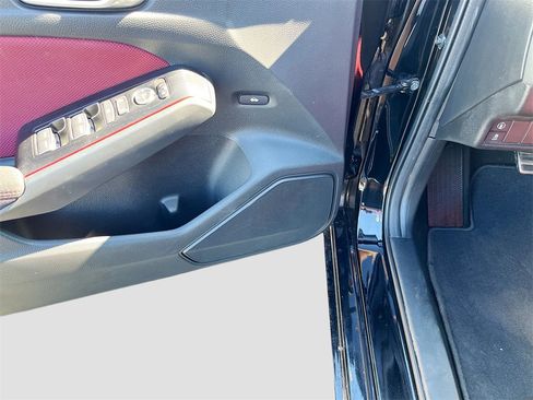 Used 2024 Honda Civic Si image 19