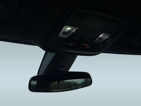 Certified 2024 Chevrolet Traverse LS w/ Safety Package FWD image 29