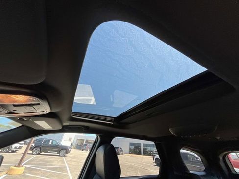 New 2026 Dodge Durango GT image 22