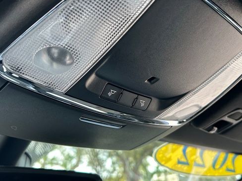 Certified 2022 Jeep Grand Cherokee Laredo E image 51