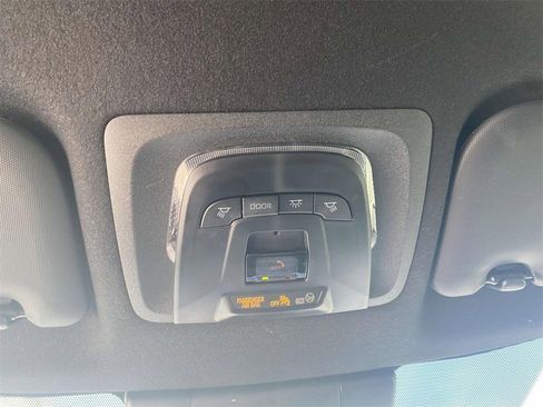 Used 2024 Toyota Corolla Cross S image 28