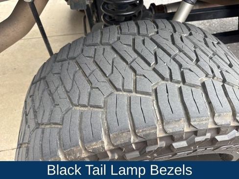 Used 2020 RAM 2500 Laramie image 31