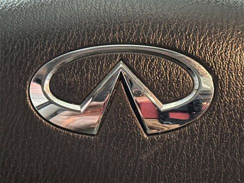 Used 2019 INFINITI QX60 Luxe w/ Essential Package image 21