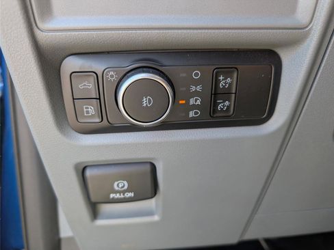 Used 2024 Ford F150 XLT w/ Mobile Office Package AWD/4WD image 28