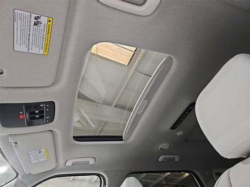 New 2026 Hyundai Palisade Limited image 30