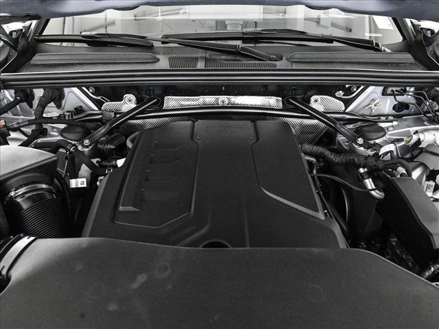 New 2026 Audi Q5 Premium Plus AWD/4WD image 24