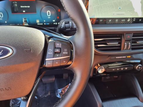 Used 2023 Ford Escape Active w/ Tech Pack #2 image 18