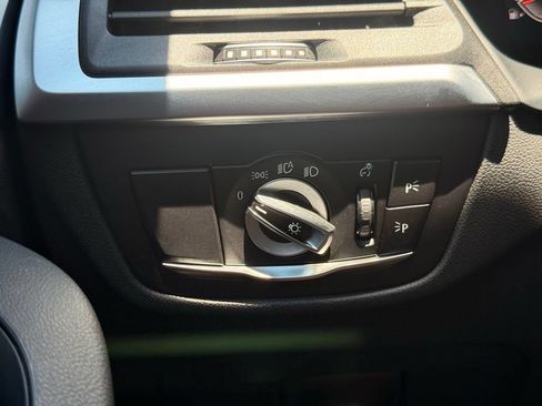 Used 2024 BMW X3 M40i w/ Premium Package AWD/4WD image 9