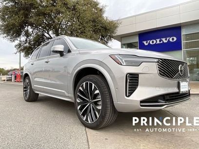 Certified 2025 Volvo XC90 B5 Plus