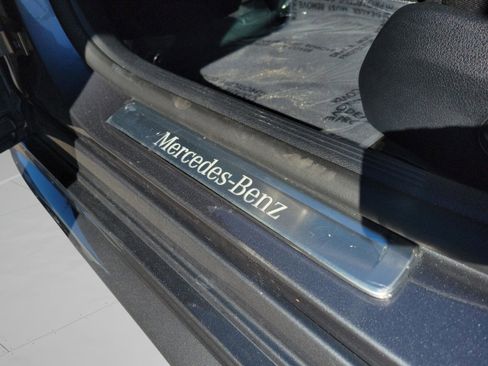 Certified 2025 Mercedes-Benz C 300 Sedan image 32