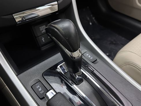 Used 2014 Honda Accord EX-L image 14