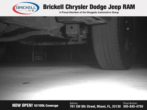 Used 2022 Jeep Wrangler Unlimited Sahara image 10