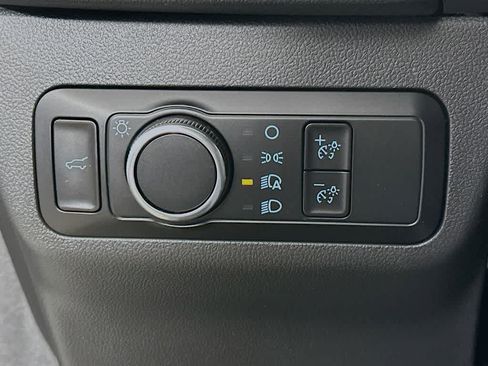 Used 2023 Ford Escape ST-Line w/ Tech Pack #1 FWD image 26