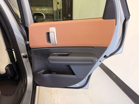 Used 2025 MINI Cooper Countryman S w/ Comfort Package Max image 24