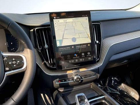 New 2026 Volvo XC60 B5 Plus w/ Protection Package Premier image 7