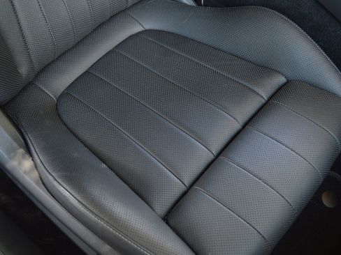 Certified 2023 Mercedes-Benz E 450 E 450 image 69