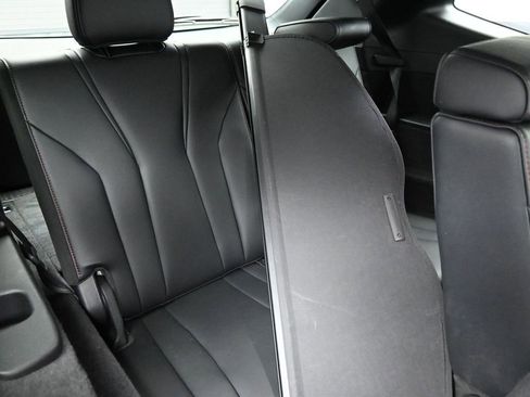 Used 2023 Acura MDX A-Spec image 25