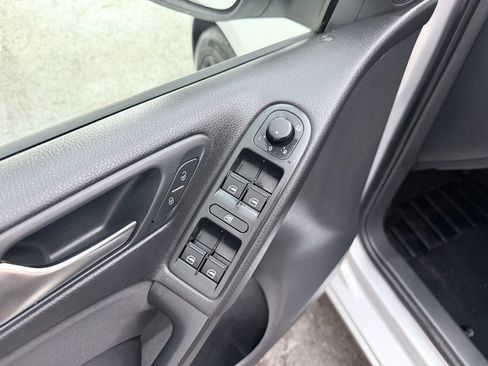 Used 2013 Volkswagen Golf TDI FWD image 14