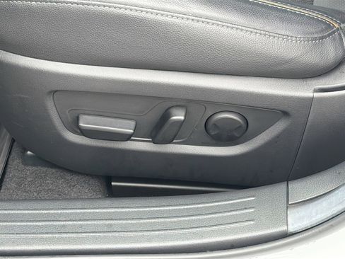 Used 2024 MAZDA CX-50 2.5 Turbo w/ Cargo Package image 23