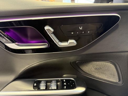 Used 2022 Mercedes-Benz C 300 4MATIC Sedan image 31