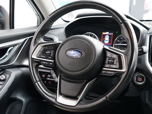 Used 2020 Subaru Impreza 2.0i Limited w/ Popular Package #2 image 17