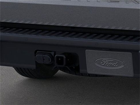 New 2025 Ford Maverick XLT w/ XLT Luxury Package image 23