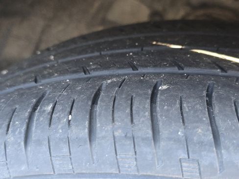 Certified 2025 Toyota Camry SE image 11