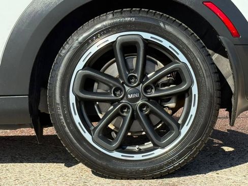 Used 2016 MINI Cooper Countryman image 54