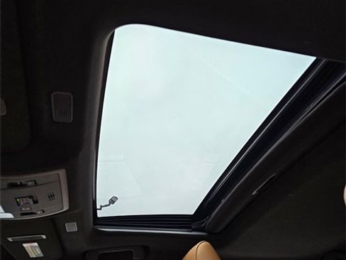 Used 2020 Lexus ES 350 Luxury w/ Accessory Package 2 image 17