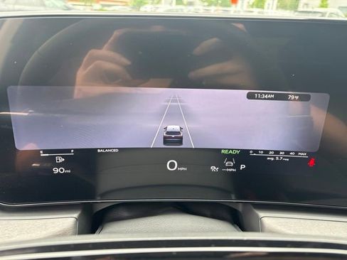 New 2026 Audi Q3 quattro 2.0T AWD/4WD image 16