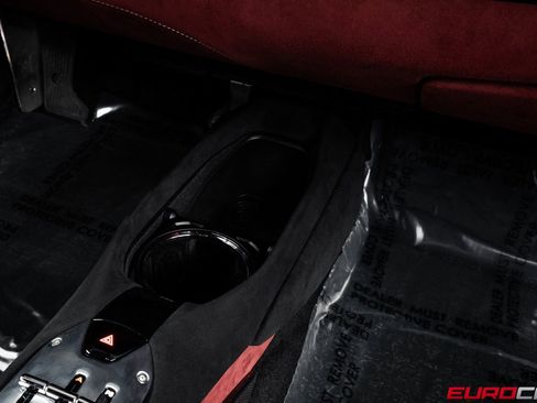 Used 2024 Ferrari 296 GTB image 35