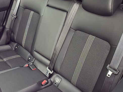 New 2026 MAZDA CX-50 2.5 Hybrid w/ Weather Package image 20