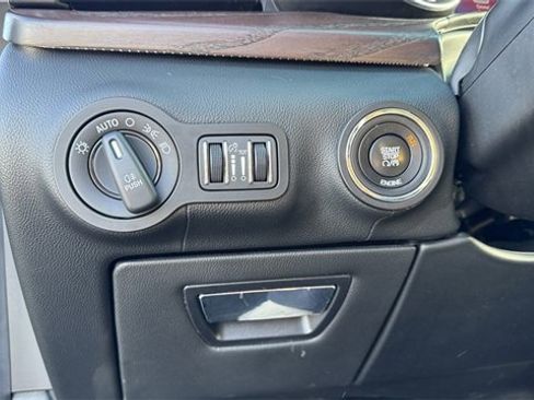 Used 2014 Maserati Quattroporte S Q4 image 25