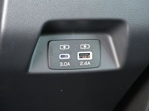 New 2026 Subaru Impreza RS image 11