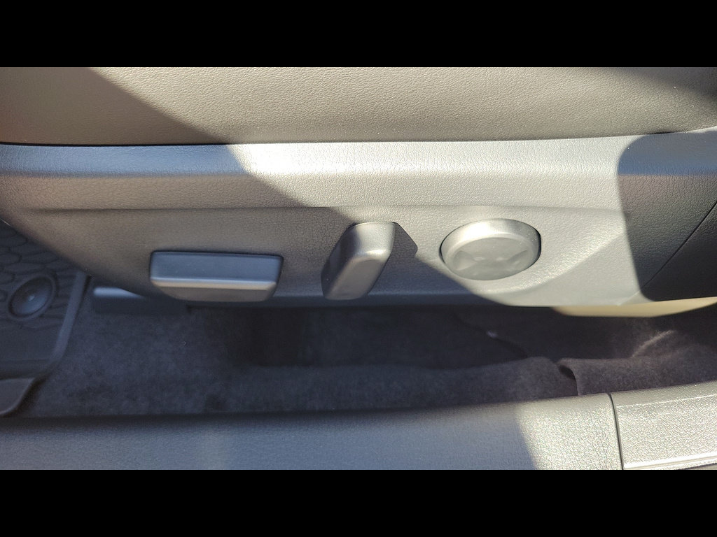 New 2026 MAZDA MAZDA3 s FWD image 15