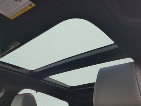 New 2026 MAZDA CX-90 3.3 Turbo w/ Premium Plus Pkg image 15