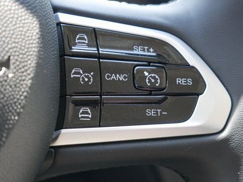 Used 2024 RAM ProMaster 3500 w/ Cold Weather Group image 17