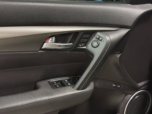 Used 2013 Acura TL FWD image 11