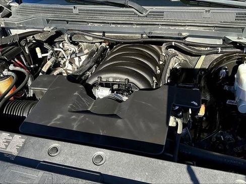 Used 2018 GMC Sierra 1500 Denali w/ Denali Ultimate Package AWD/4WD image 31
