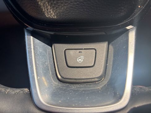 Used 2023 Honda Pilot Elite image 17