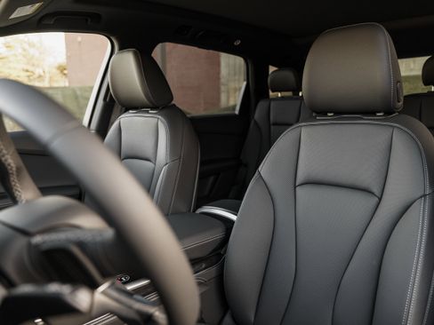 New 2026 Audi Q7 3.0T Premium Plus image 21