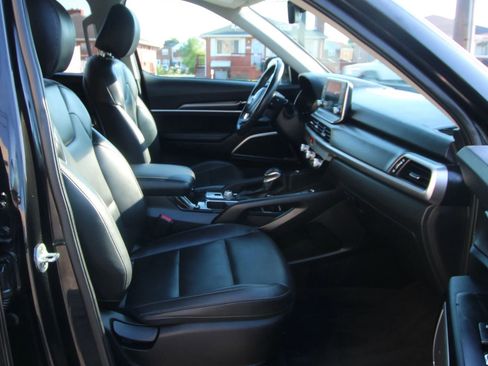 Used 2021 Kia Telluride S AWD/4WD image 10