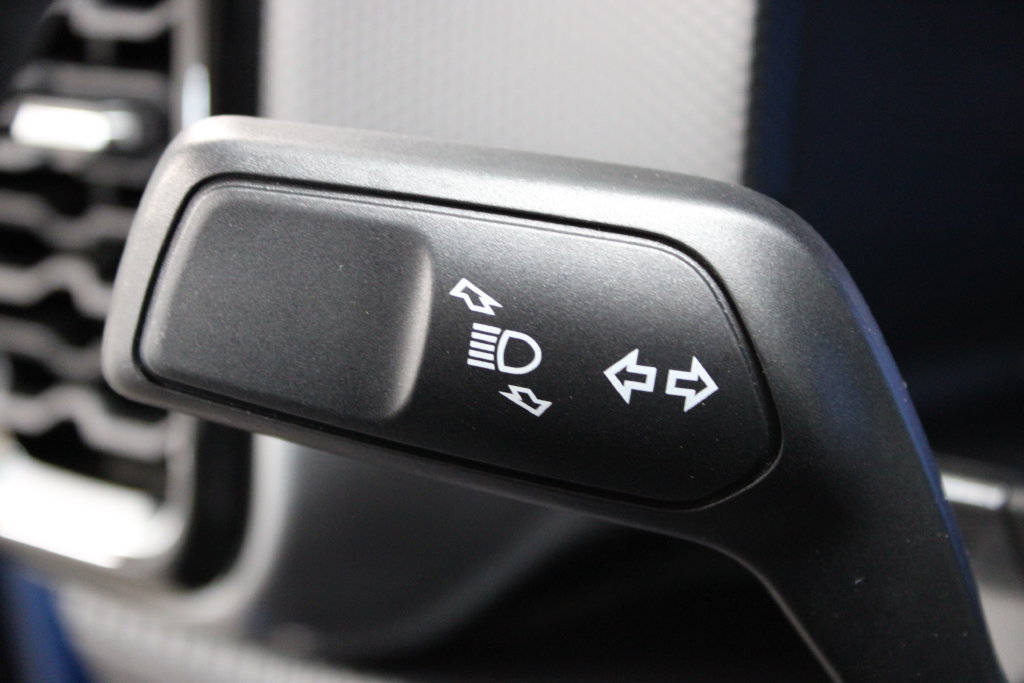New 2026 Ford Ranger XLT AWD/4WD image 25