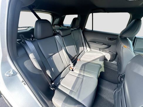 New 2026 Subaru Outback Wilderness AWD/4WD image 26