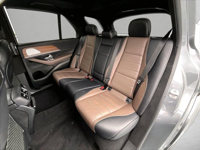 Used 2020 Mercedes-Benz GLE 450 4MATIC image 28