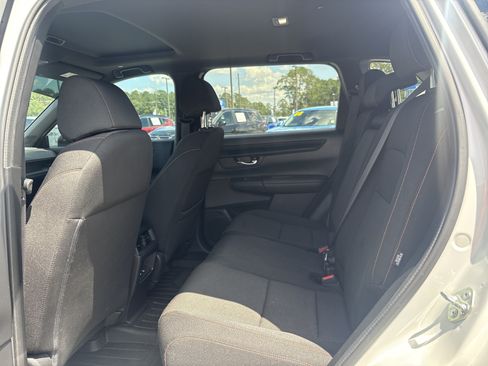 Used 2023 Honda CR-V Sport image 11