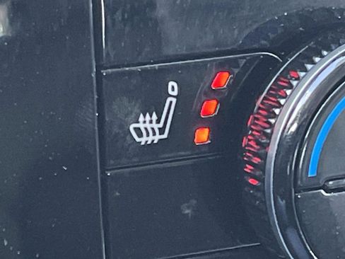 Used 2024 Nissan Armada SL image 44