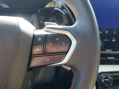 Used 2023 Lexus NX 350h AWD image 27