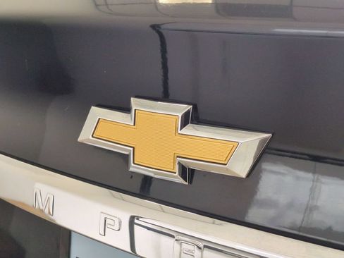Used 2019 Chevrolet Impala Premier FWD image 25