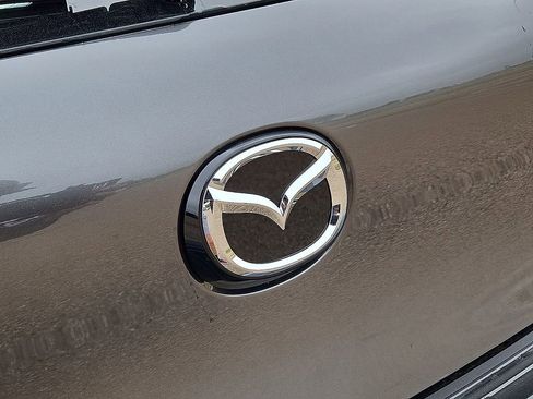 New 2026 MAZDA MAZDA3 2.5 S Hatchback w/ Premium Pkg FWD image 12